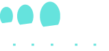 CRNWSC Logo
